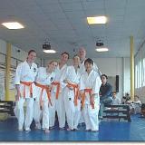 UCC 2003_19